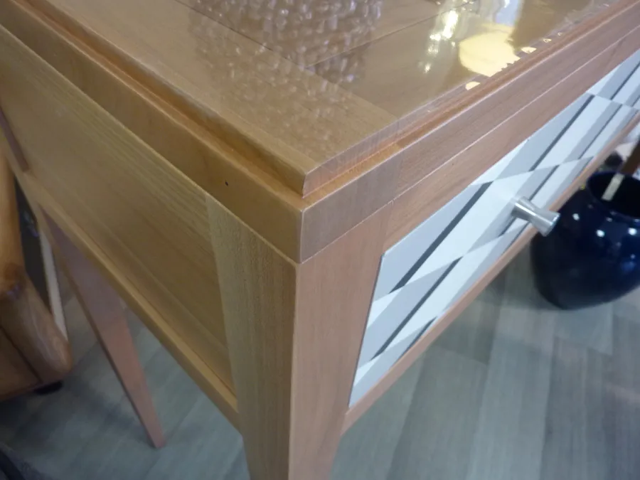 Console Ellipse (grande) – Image 2