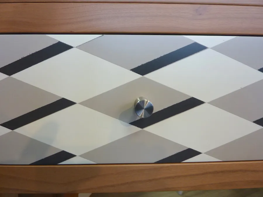 Console Ellipse (grande) – Image 4