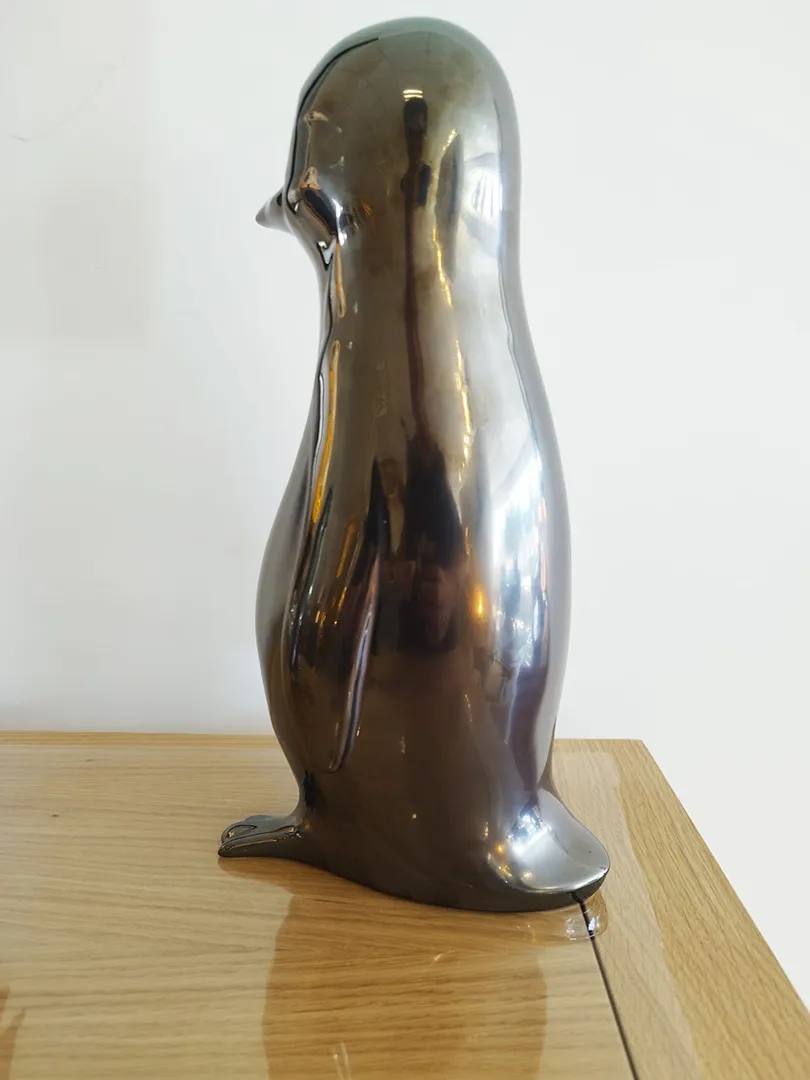 Déco Pingouin 2 – Image 7