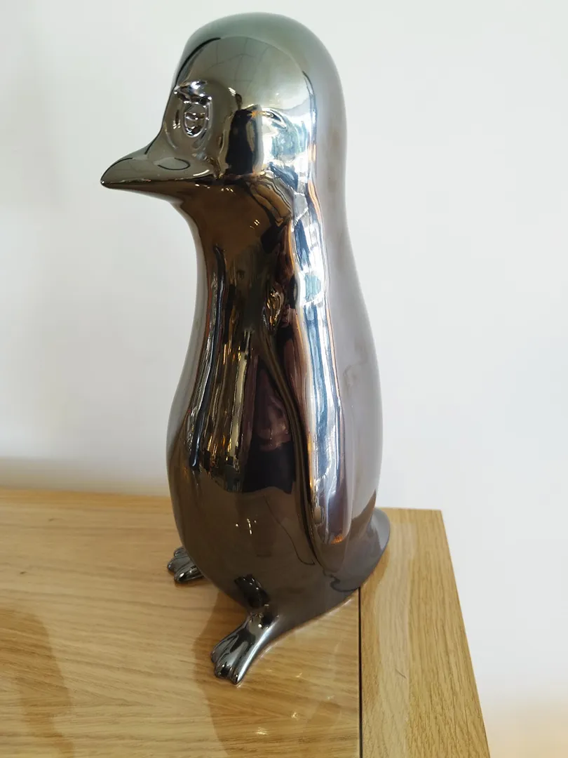 Déco Pingouin 2 – Image 5