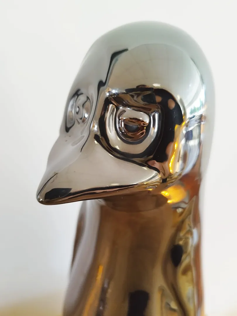 Déco Pingouin 2 – Image 4