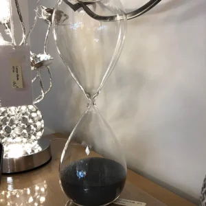 Grand sablier Lala 1 heure