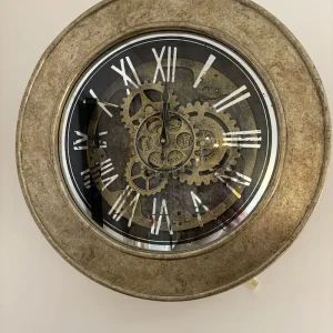 Pendule / horloge Travel