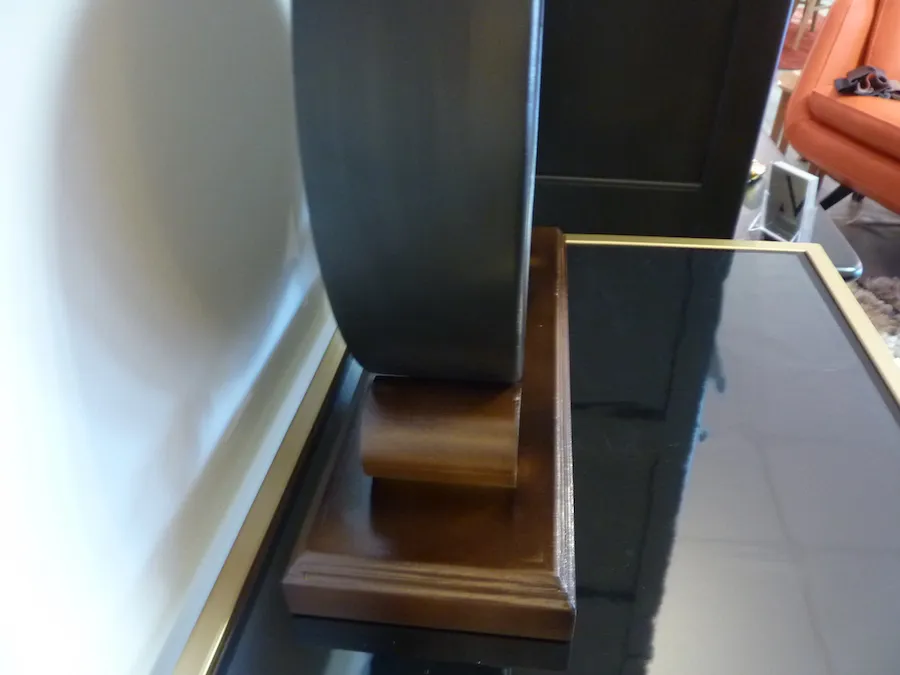 Horloge à poser – Image 2