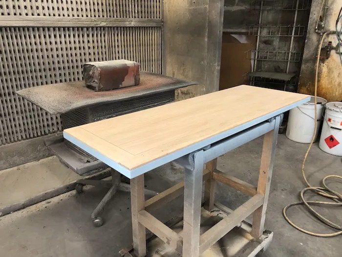 Meuble télévision Ellipse L100 – Image 13