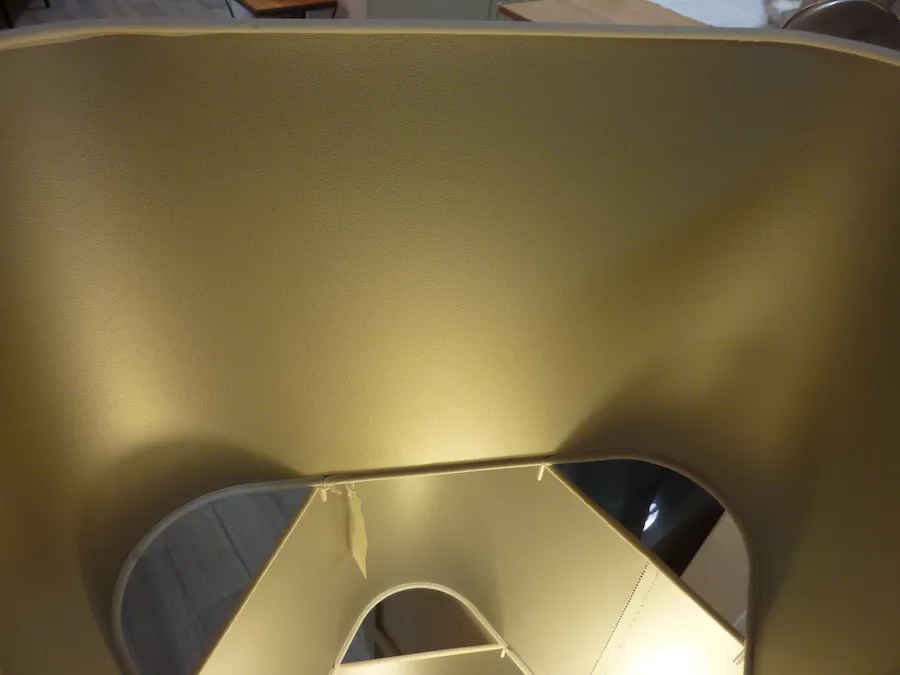 Lampadaire Quantum – Image 4