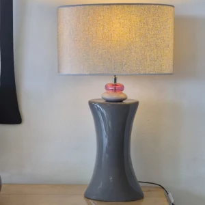 Lampe Agathe
