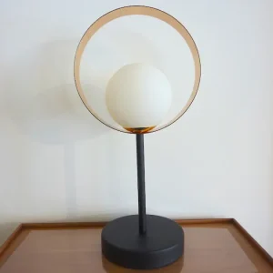 Lampe Cerclo