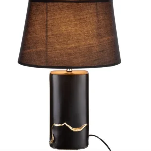 Lampe Creolo