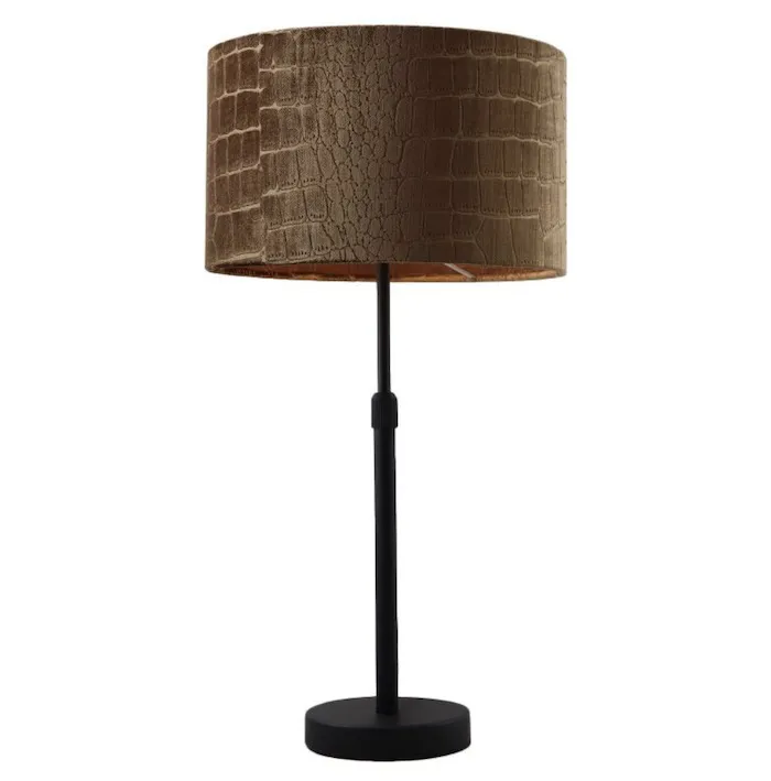 Lampe Everglades – Image 5