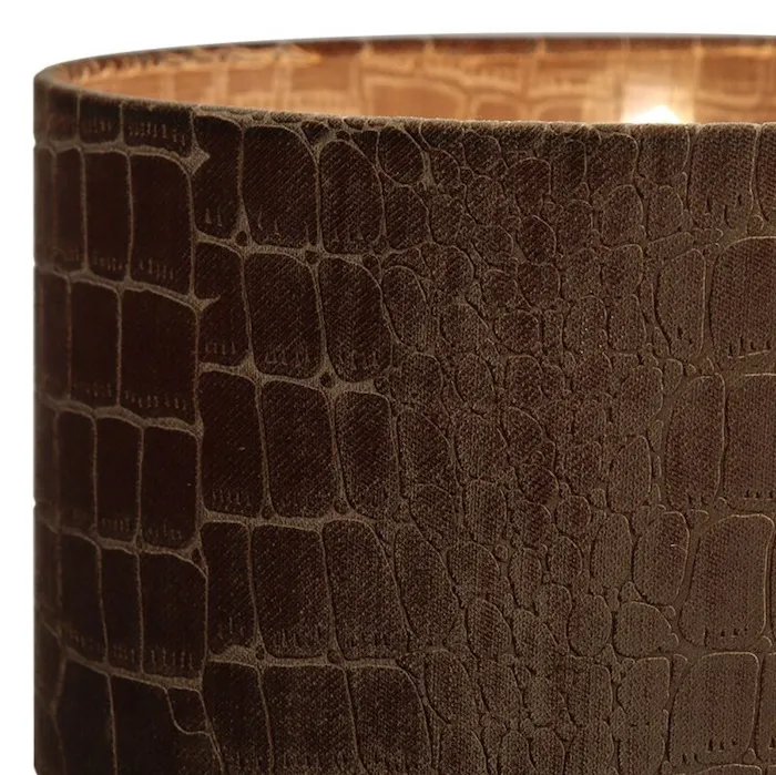 Lampe Everglades – Image 4