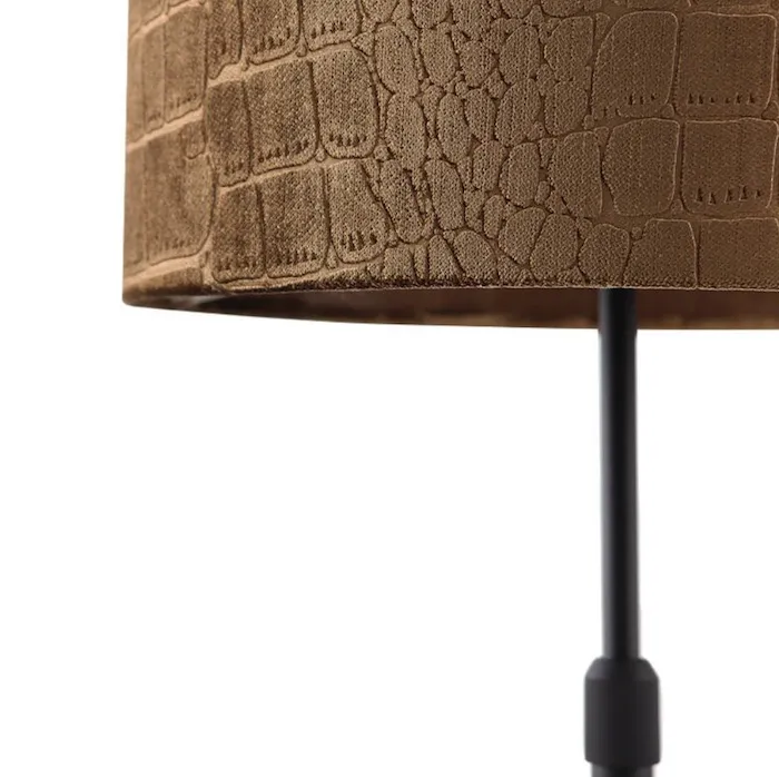 Lampe Everglades – Image 3