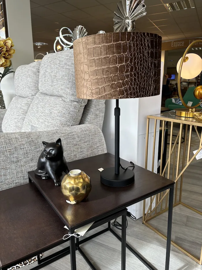 Lampe Everglades – Image 7