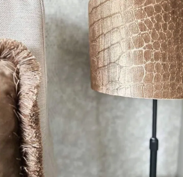 Lampe Everglades – Image 2