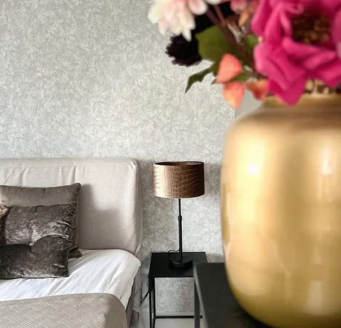 Lampe Everglades – Image 6