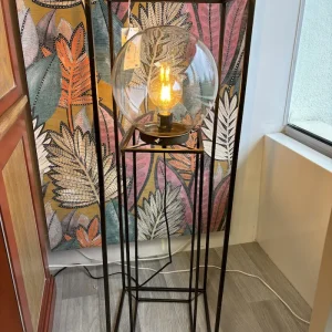Lampe Floor