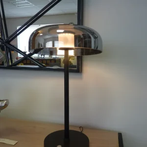 Lampe Gracia