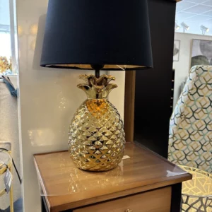 lampe ananas