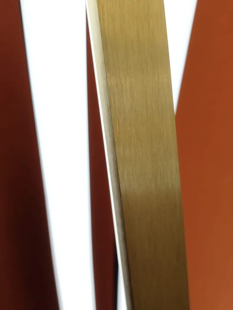 Lampe de sol Helline – Image 6