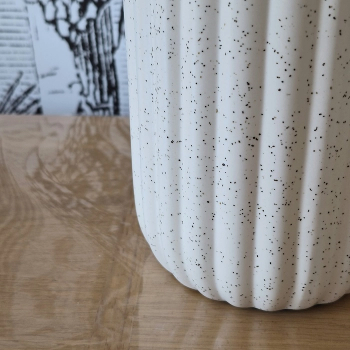 Lampe Ivoire – Image 2