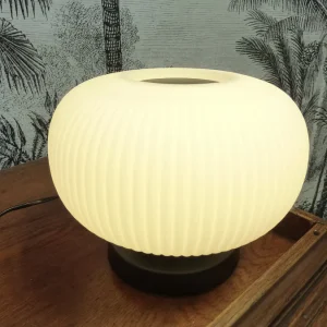 Lampe Laffont