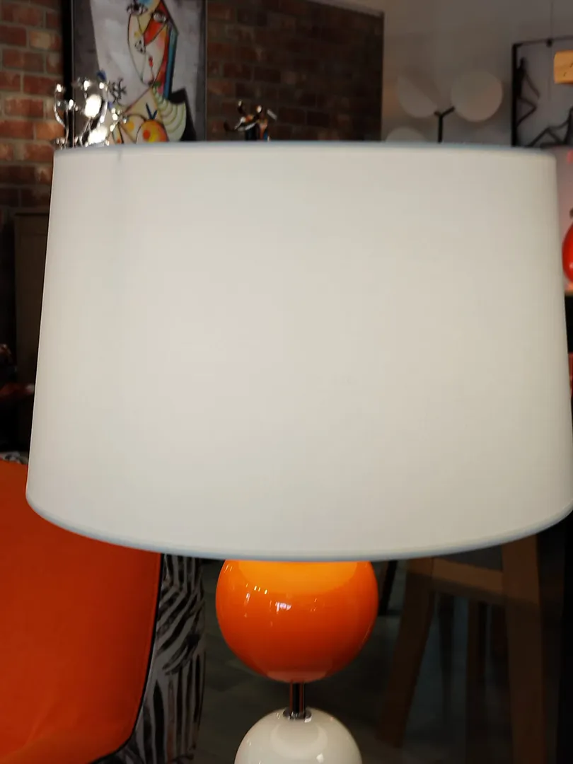 Lampe Leïla – Image 4