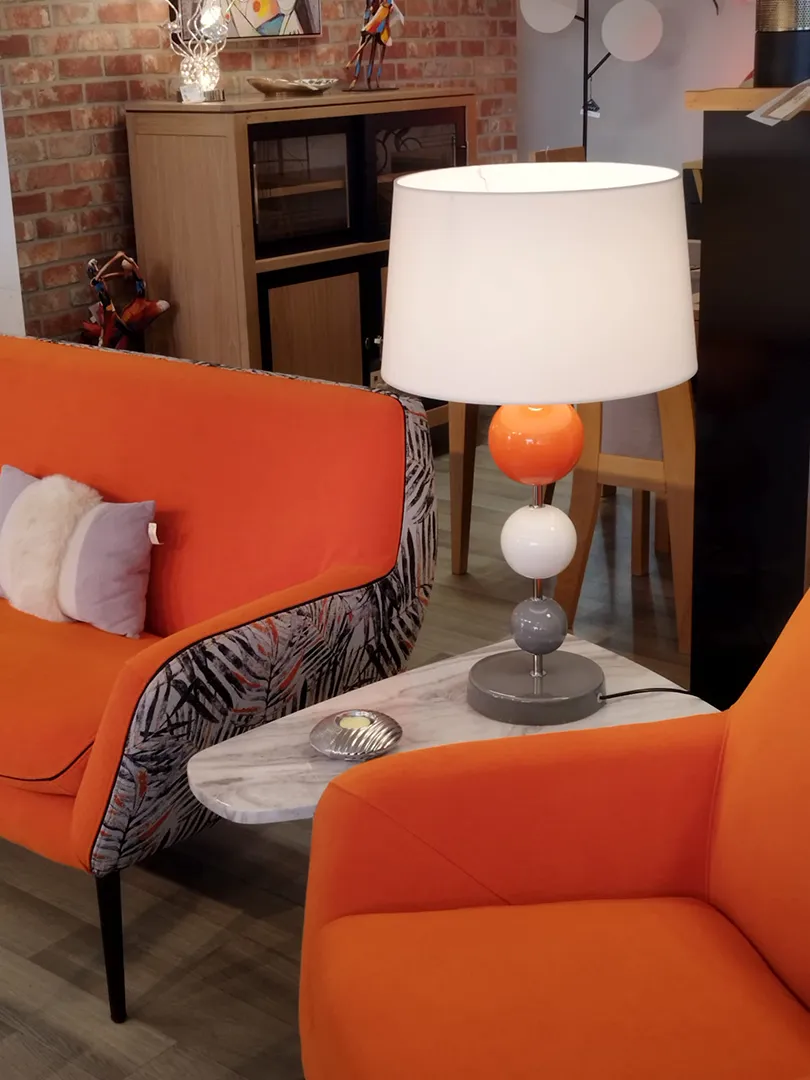 Lampe Leïla – Image 5