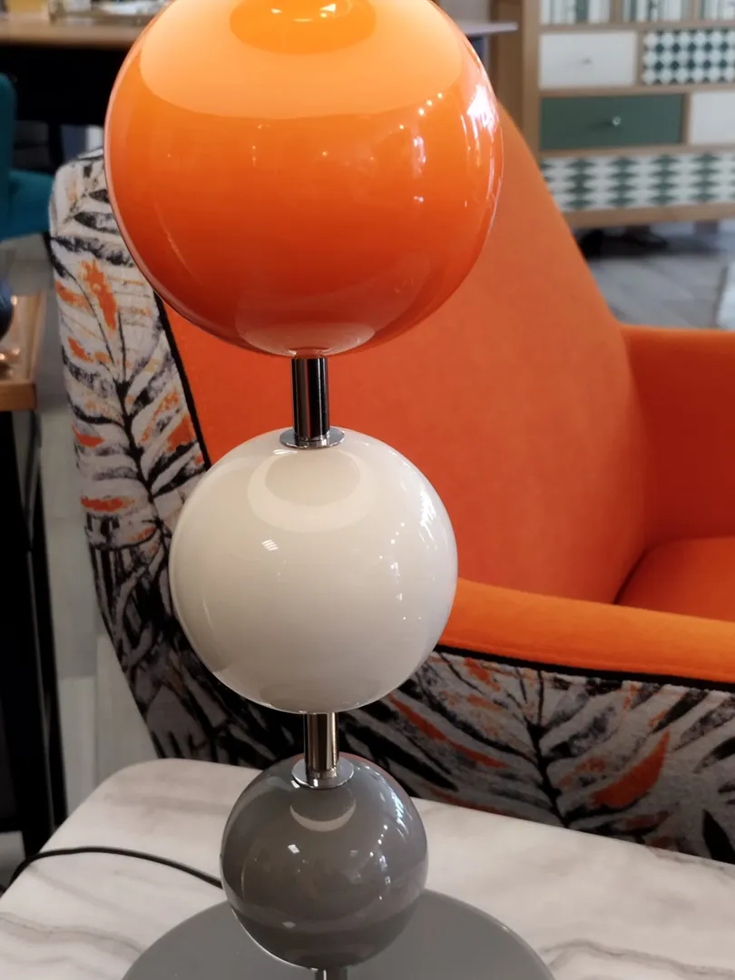 Lampe Leïla – Image 2