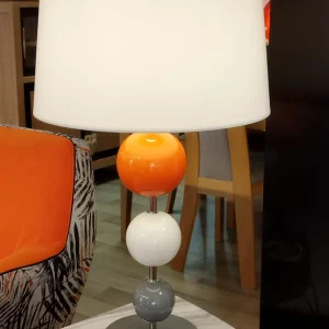 Lampe Leïla