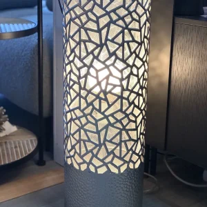 Lampe Lumini