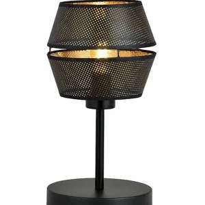 Lampe Malia