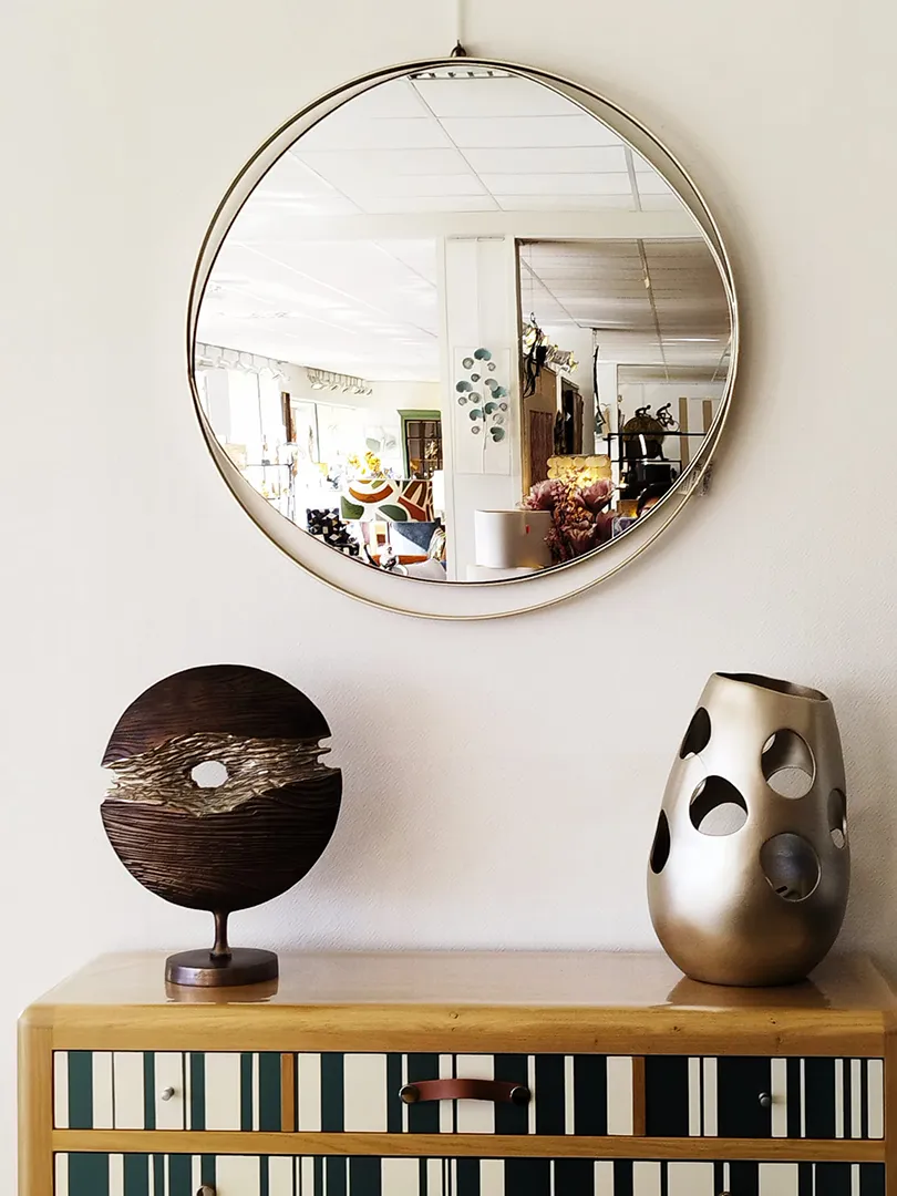 Lampe Nazare – Image 4