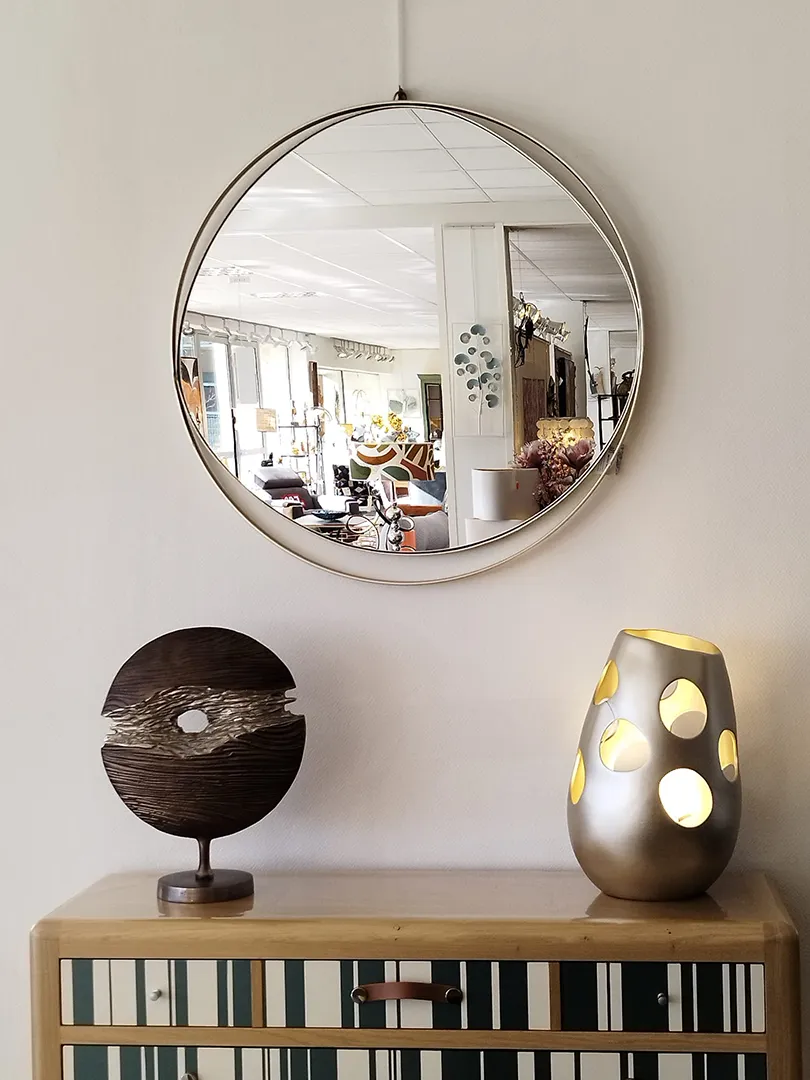 Lampe Nazare – Image 5