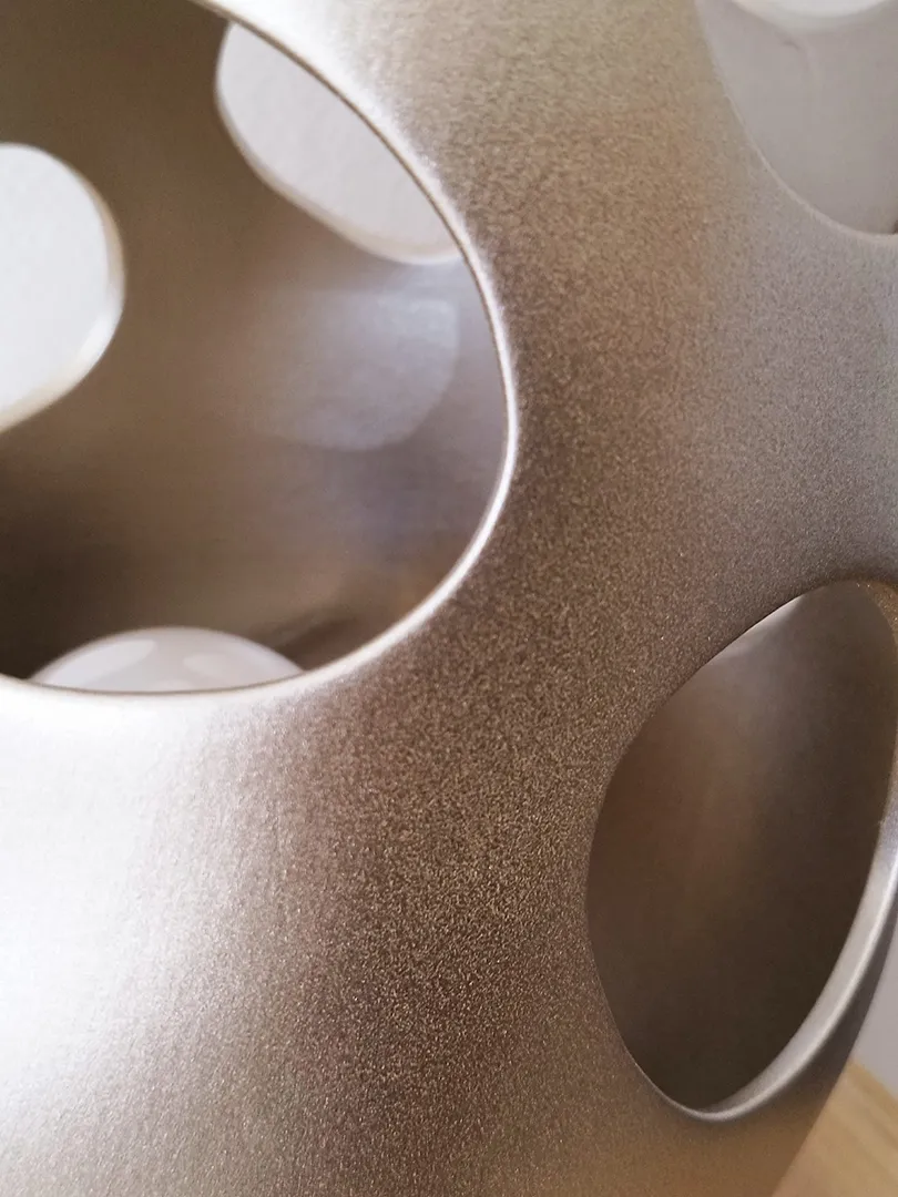 Lampe Nazare – Image 3