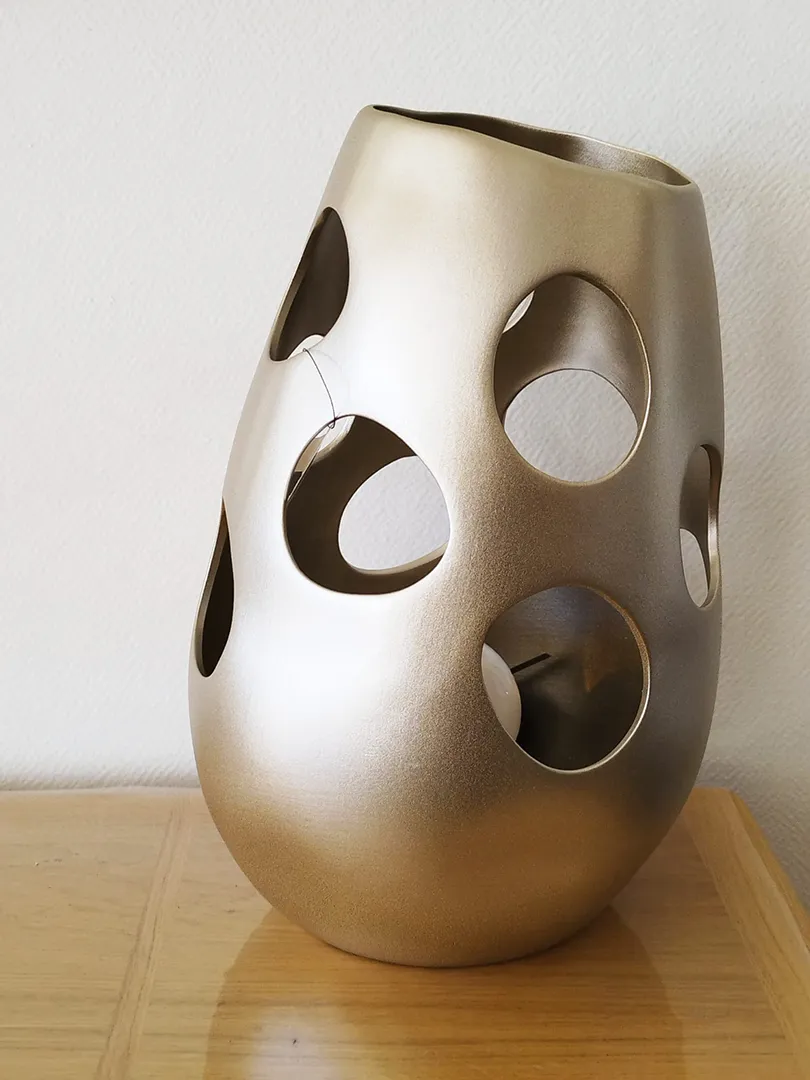 Lampe Nazare – Image 2