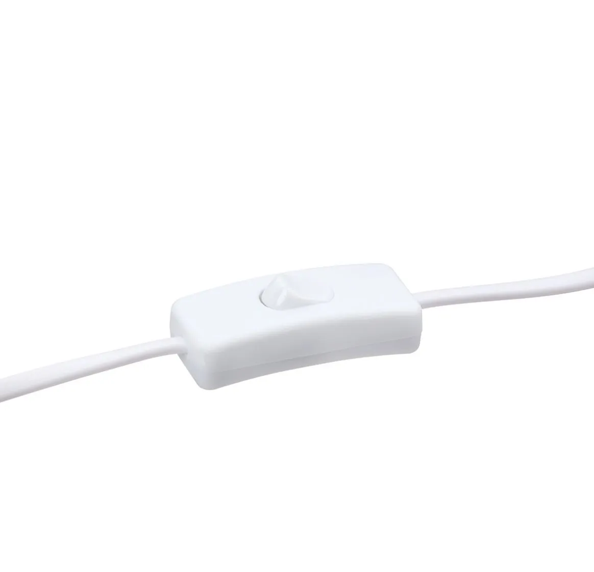 Lampe Pelote de laine Porcelaine – Image 6