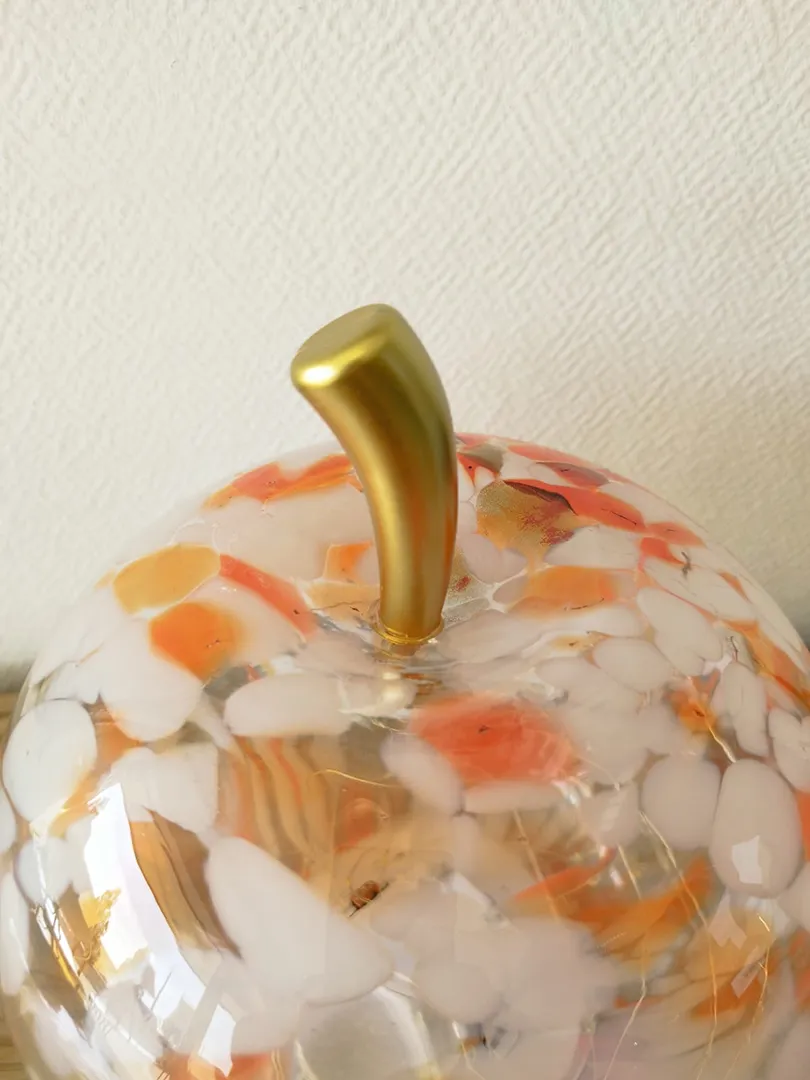 Lampe led Pomme Simona – Image 6