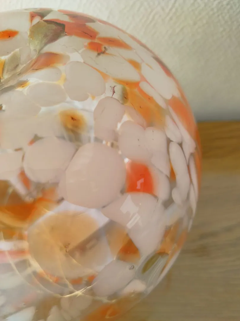 Lampe led Pomme Simona – Image 5