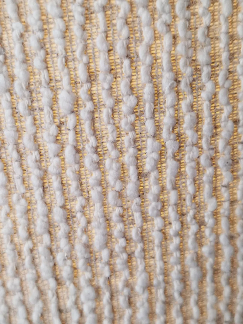 Lampe Xavière – Image 2