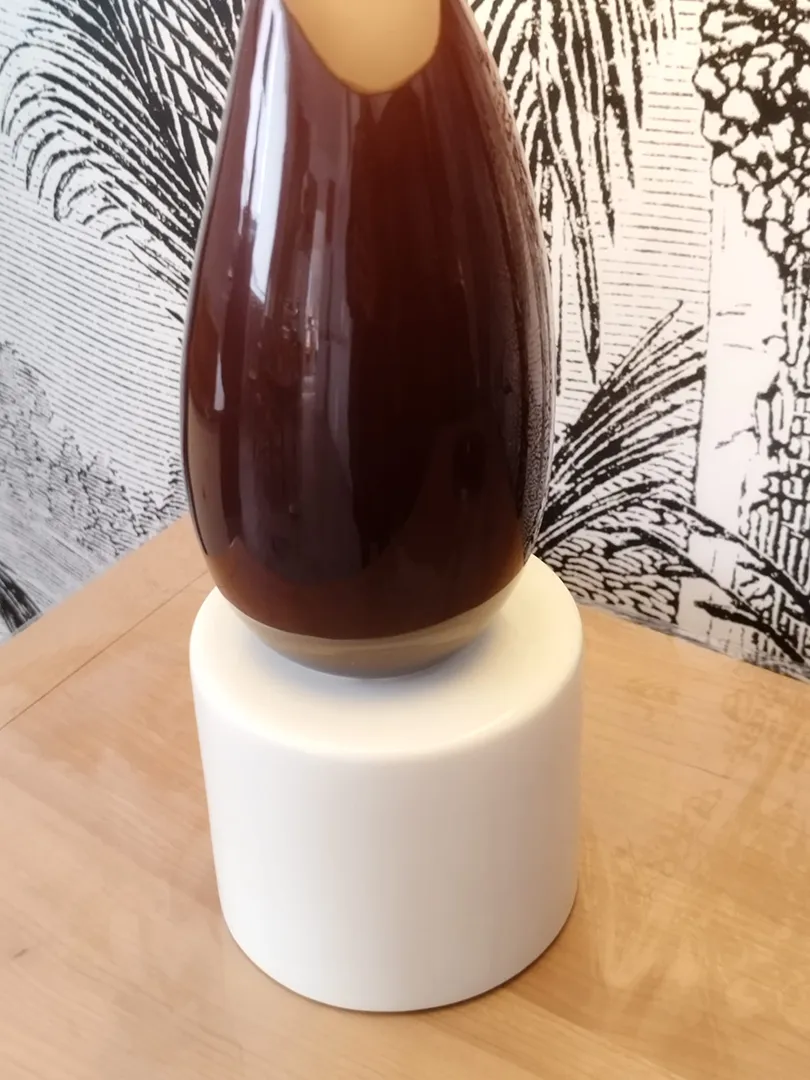 Lampe Xavière – Image 4