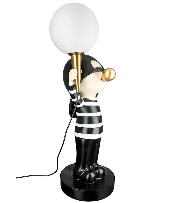 Lampe Bubblegum – Image 4