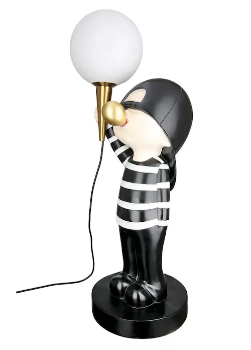 Lampe Bubblegum – Image 5