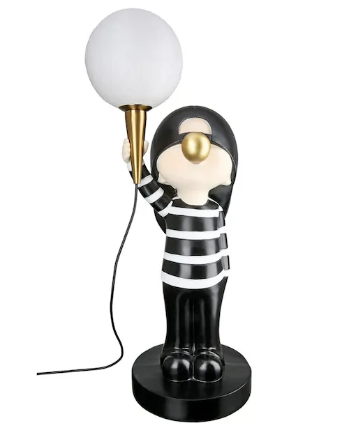 Lampe Bubblegum – Image 2