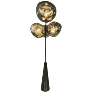 lampe design