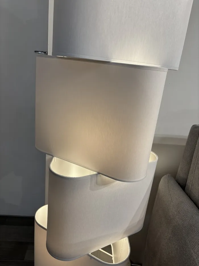 Lampadaire Quantum – Image 6
