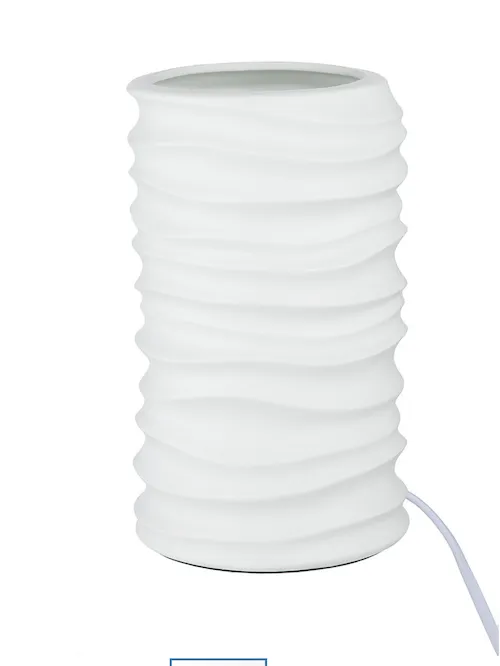 Lampe Wave – Image 2