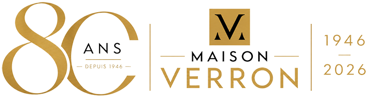 Maison Verron