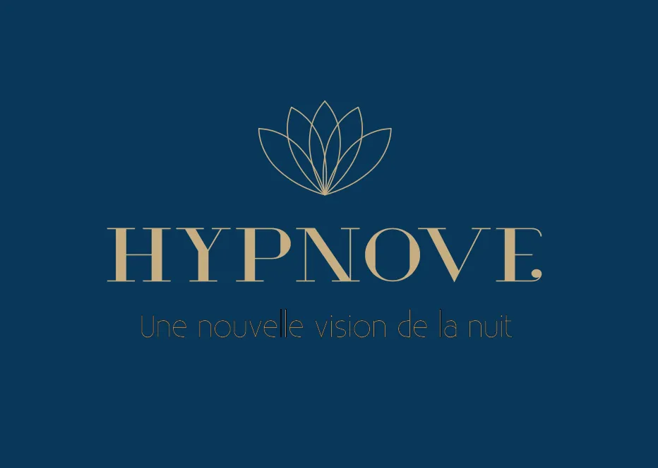 Oreiller Athéna Hypnove – Image 3