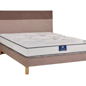 matelas 100 % latex