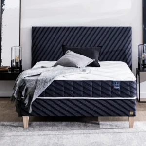 Matelas Céleste 160 x 200